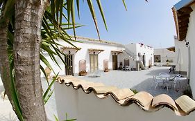 B&B Il Baglio